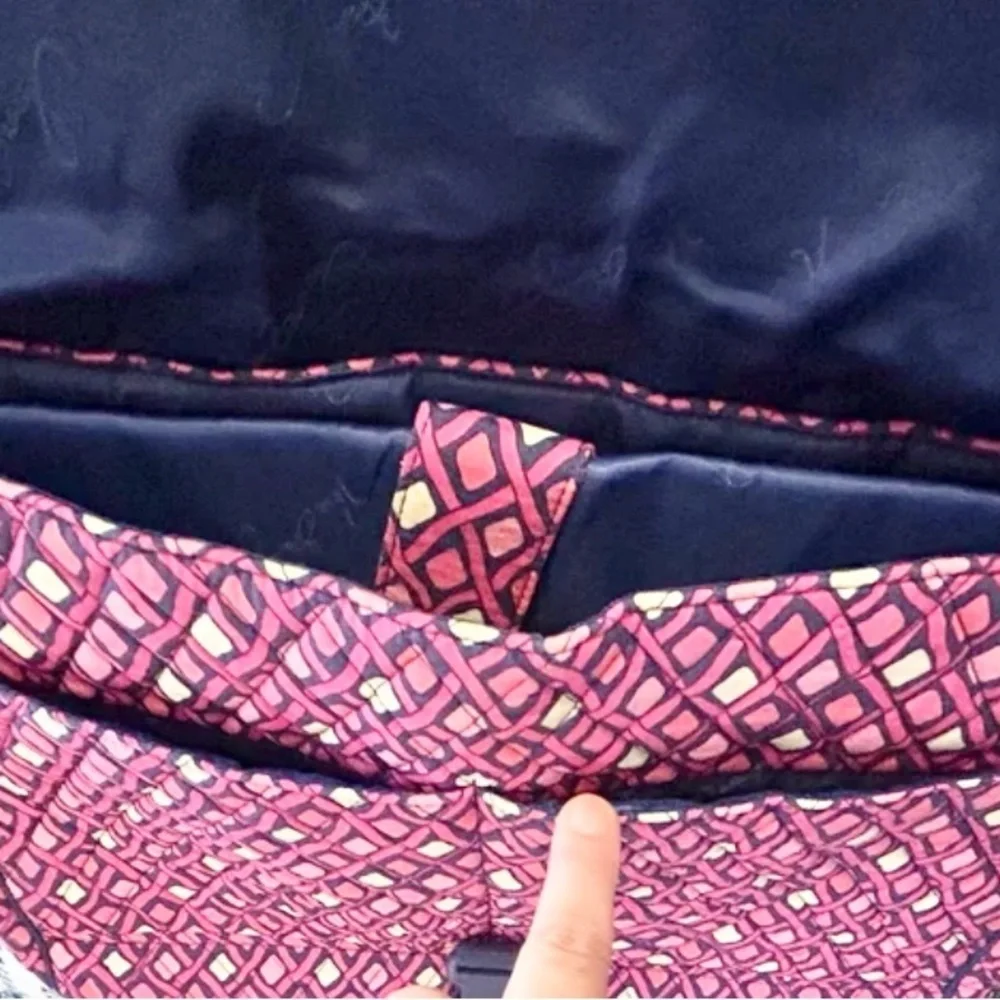 Vera Bradley vera bradley
