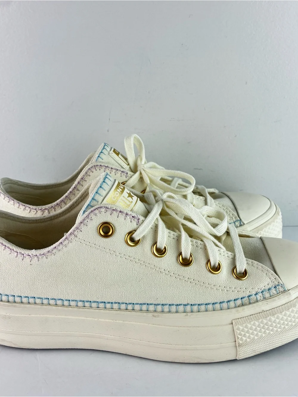 Converse All Stars converse new