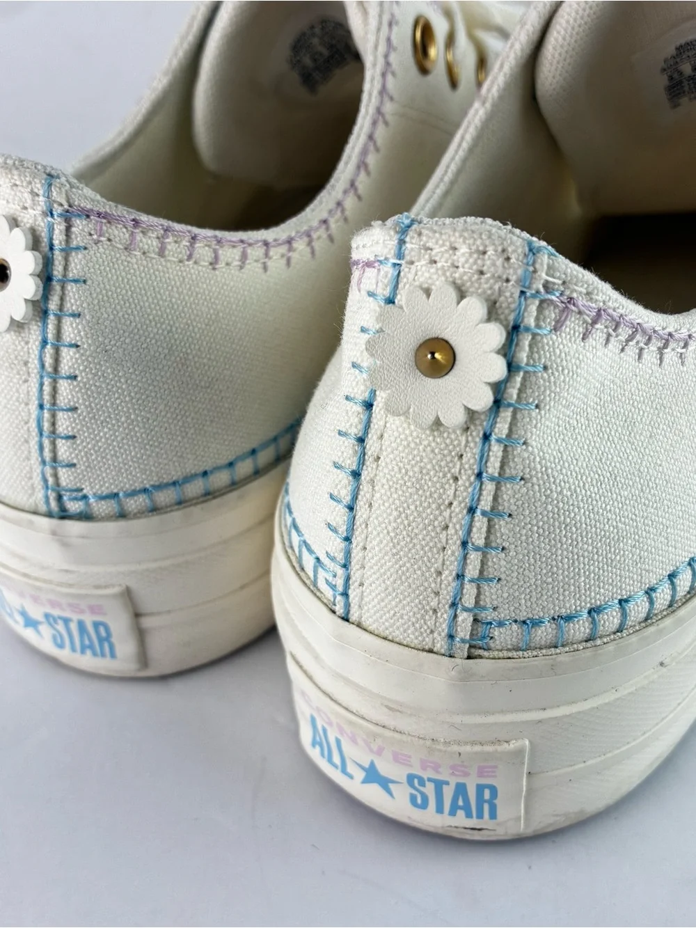Converse All Stars converse new