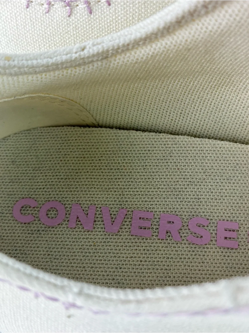 Converse All Stars converse new
