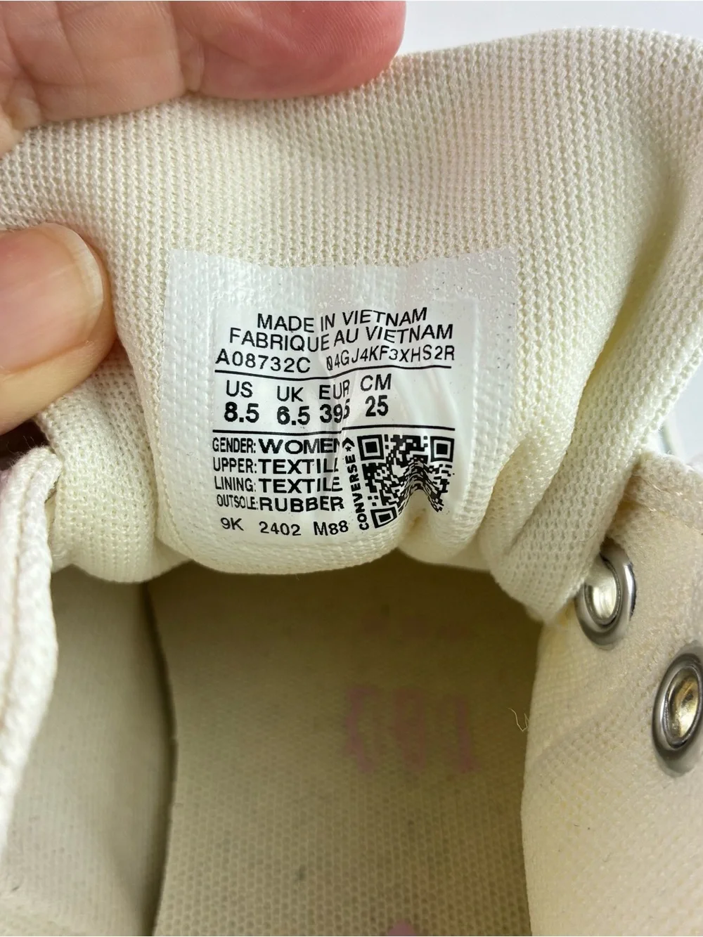 Converse All Stars converse new