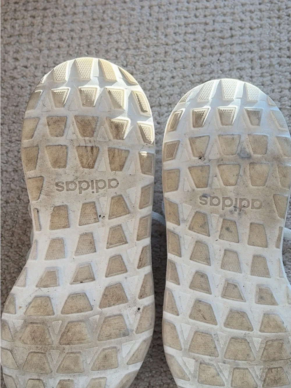 adidas breathable knit