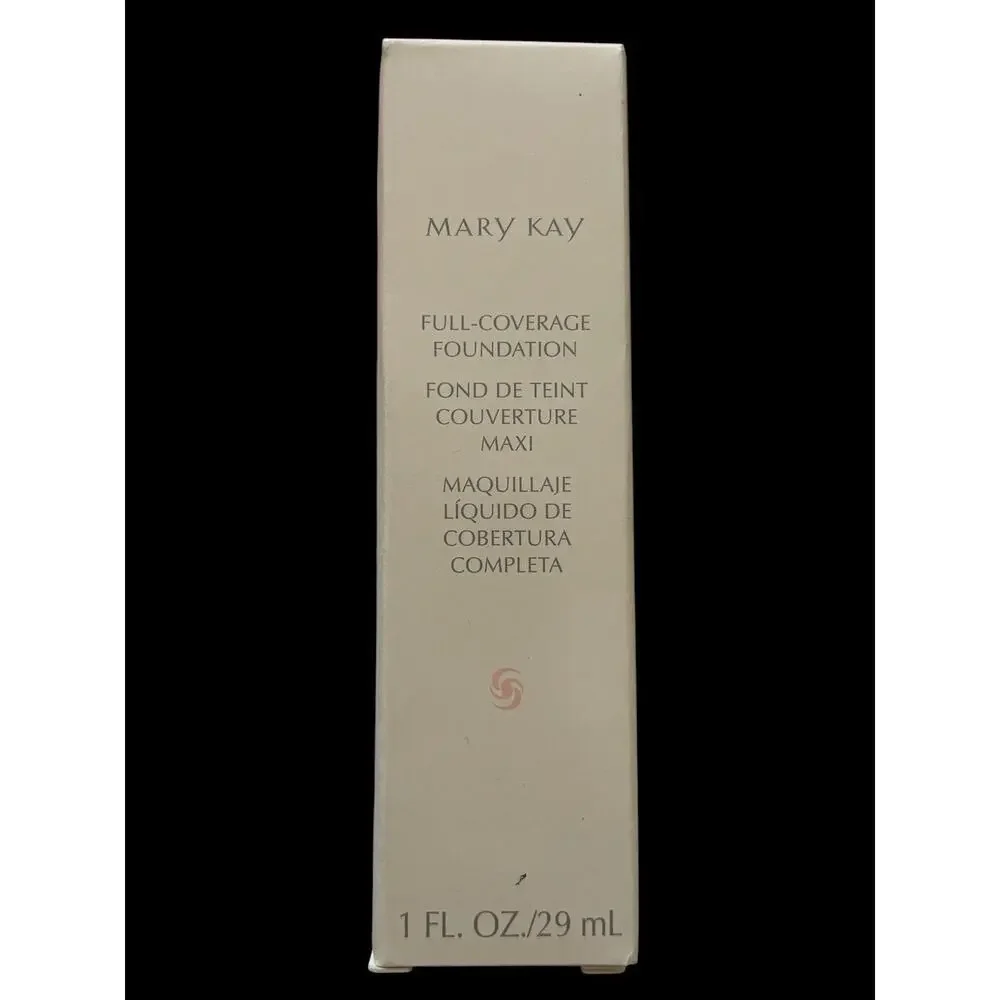 Mary Kay mary kay