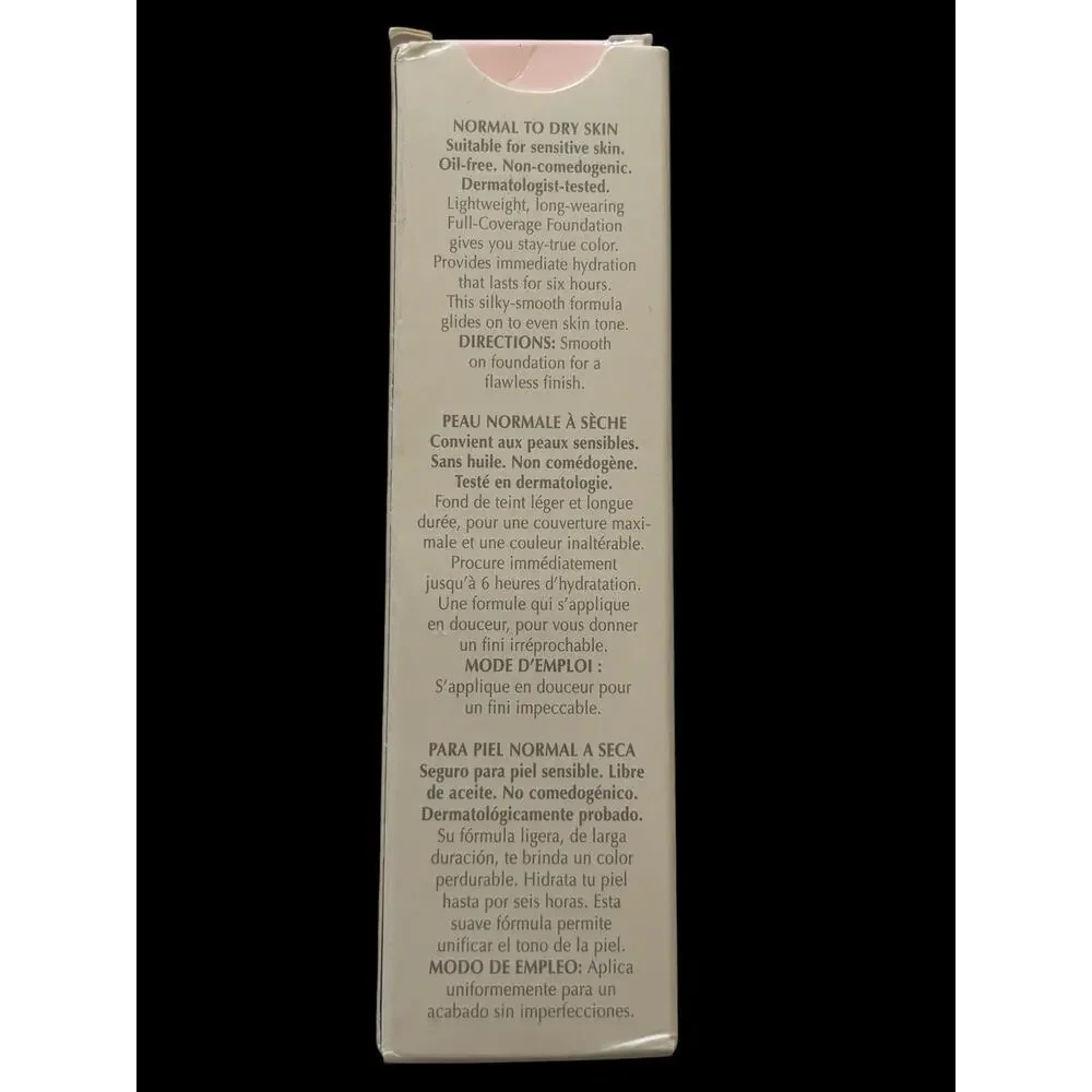 Mary Kay mary kay