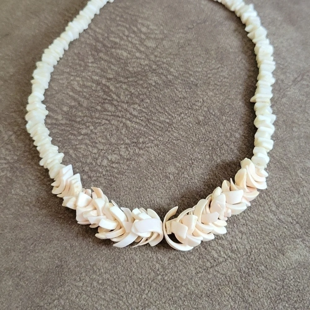 Hand Crafted 💌 star