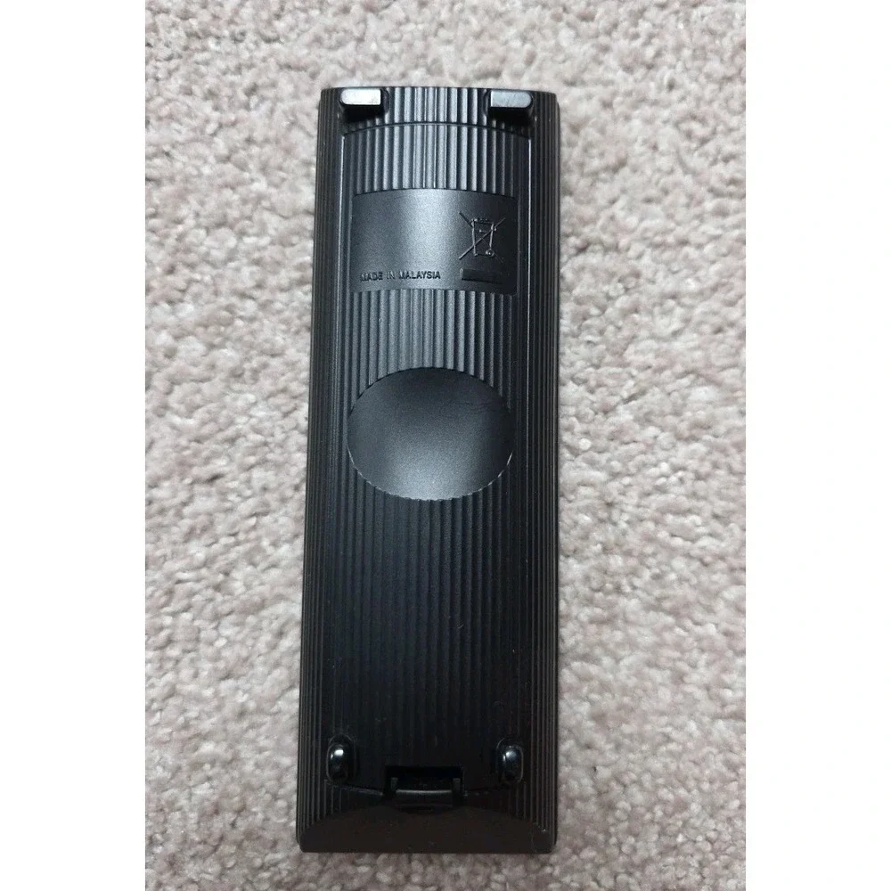 Sony rmt b119a