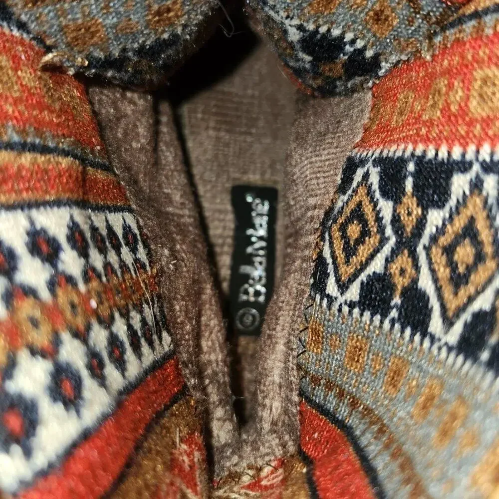 N/A mid calf