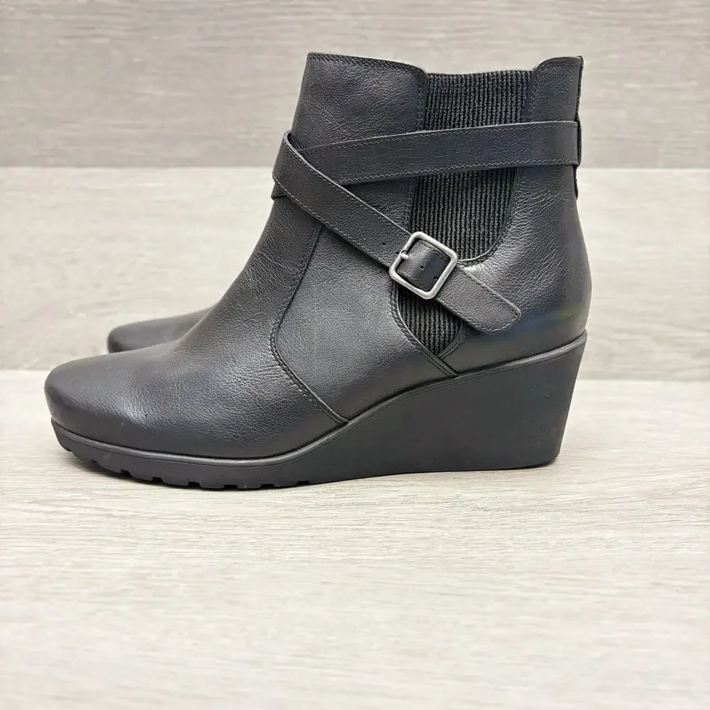 Abeo biosystem black