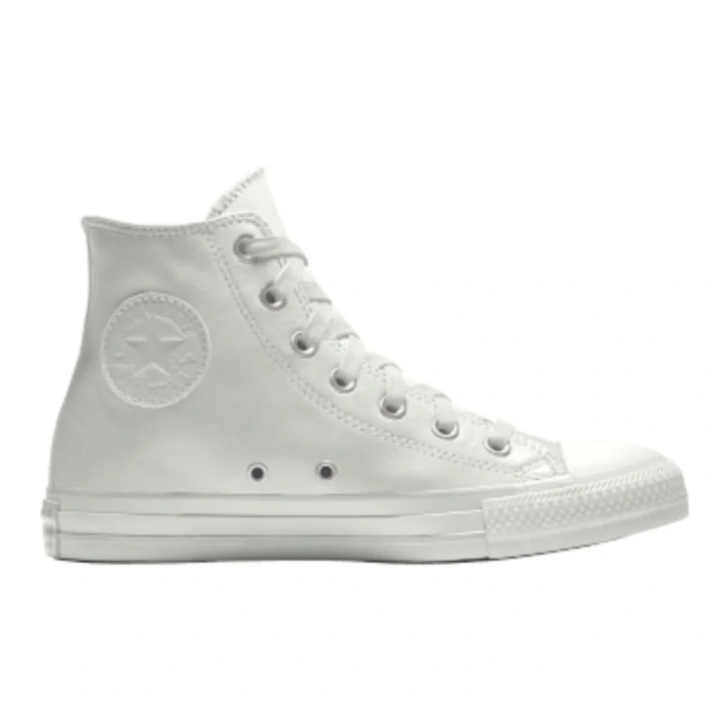 Converse unisex chuck