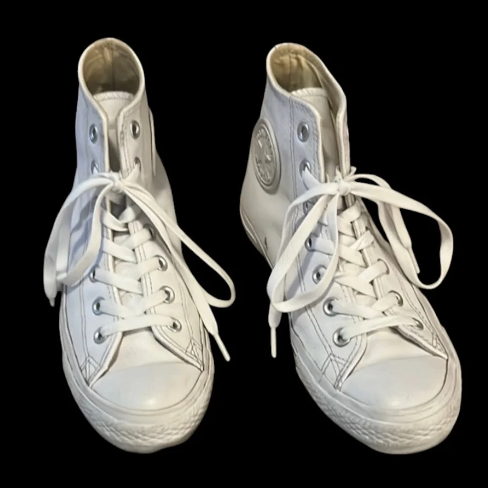 Converse unisex chuck