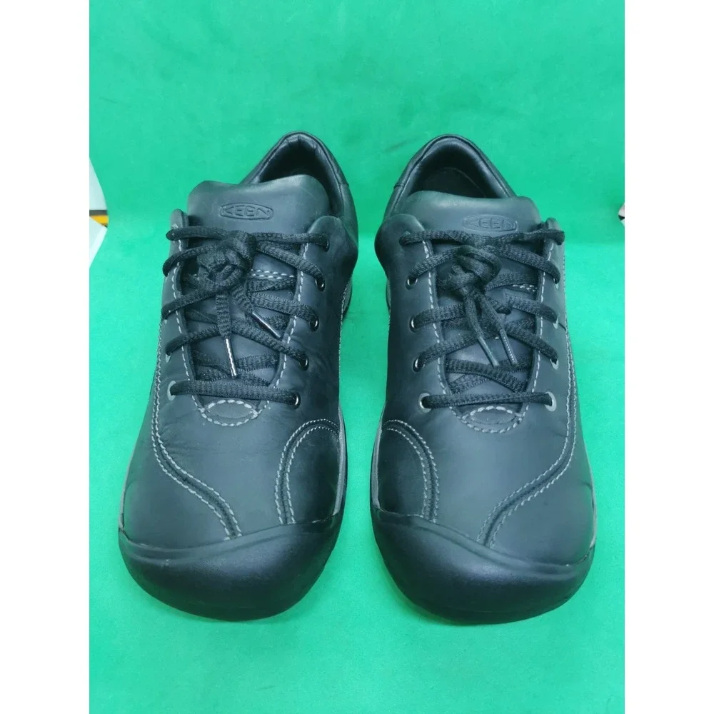 Keen these have