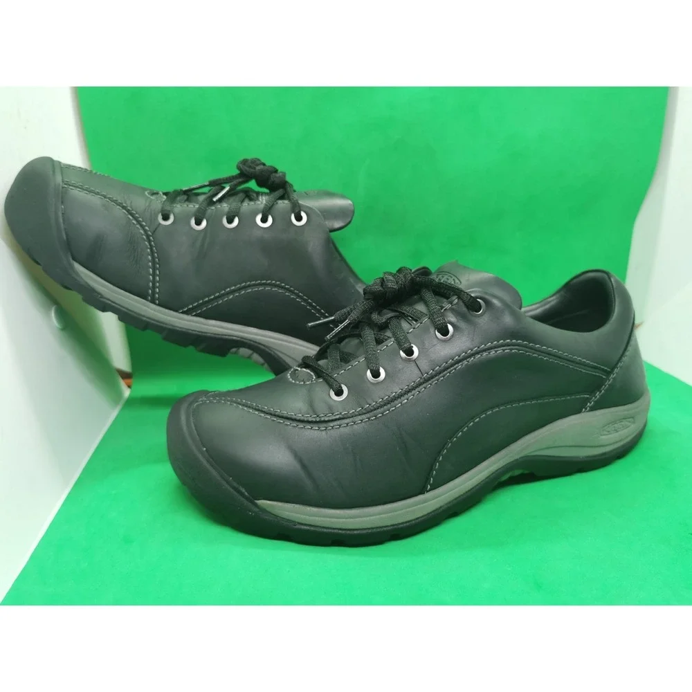 Keen these have