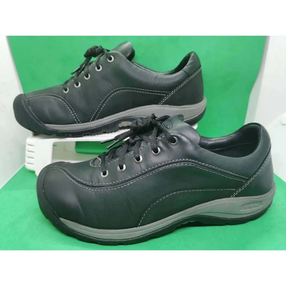 Keen these have
