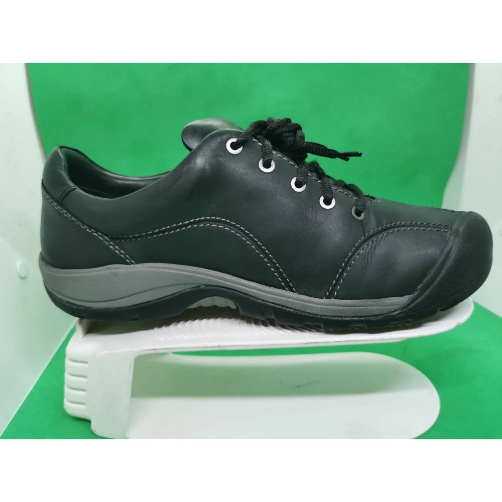 Keen these have