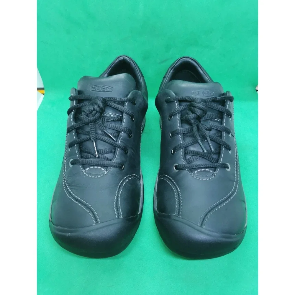 Keen these have
