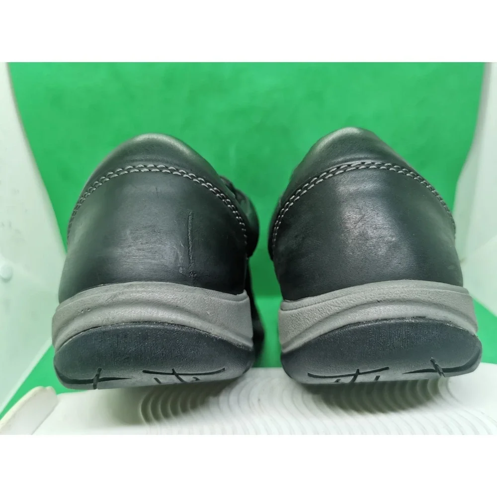 Keen these have