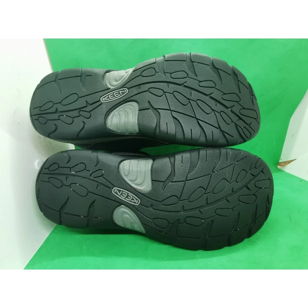 Keen these have