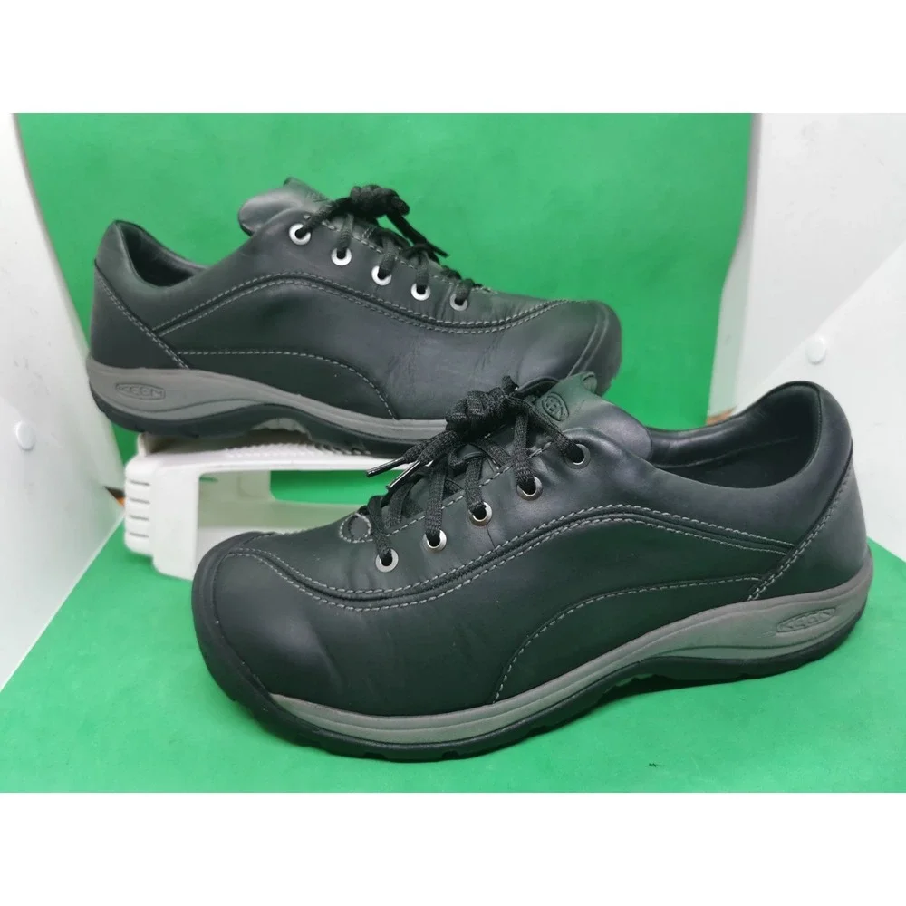Keen these have
