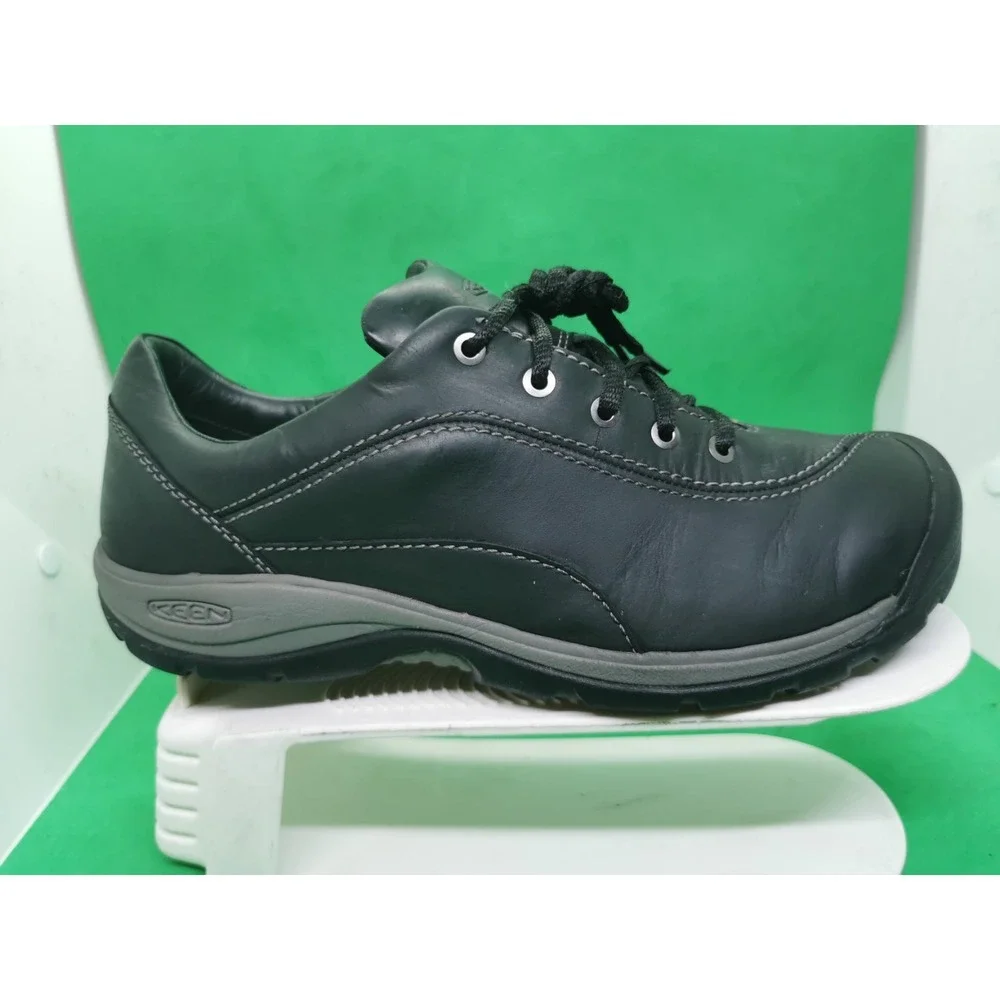 Keen these have