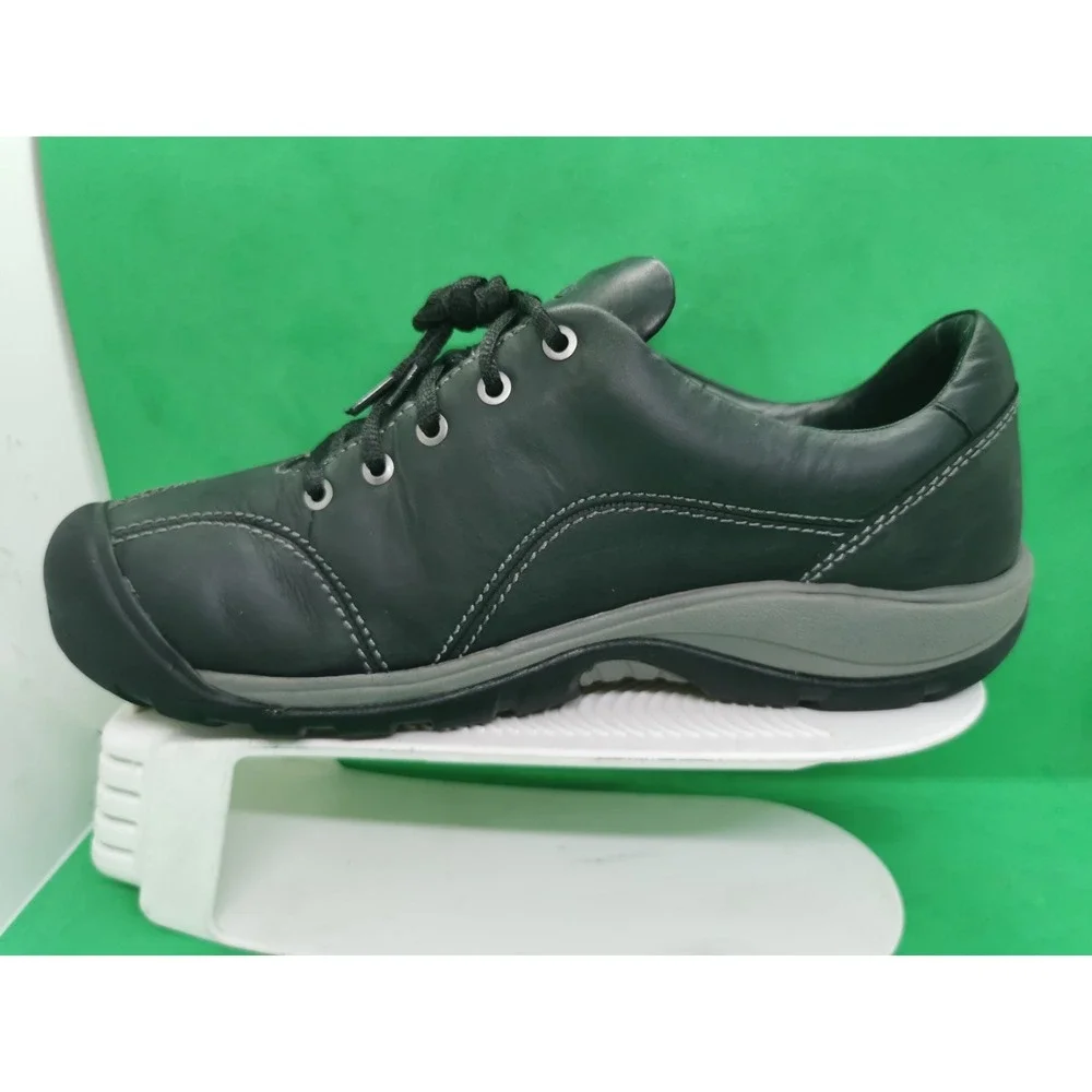 Keen these have