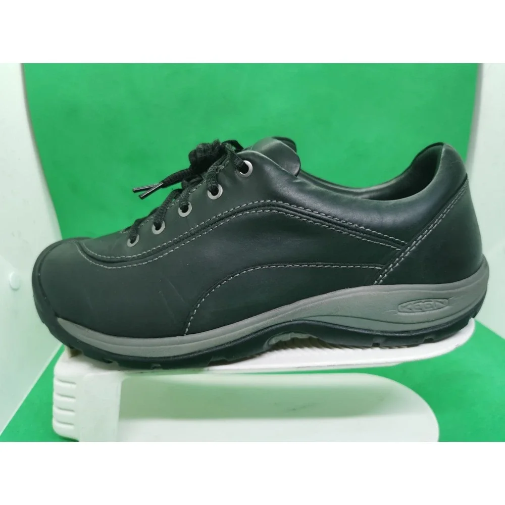 Keen these have