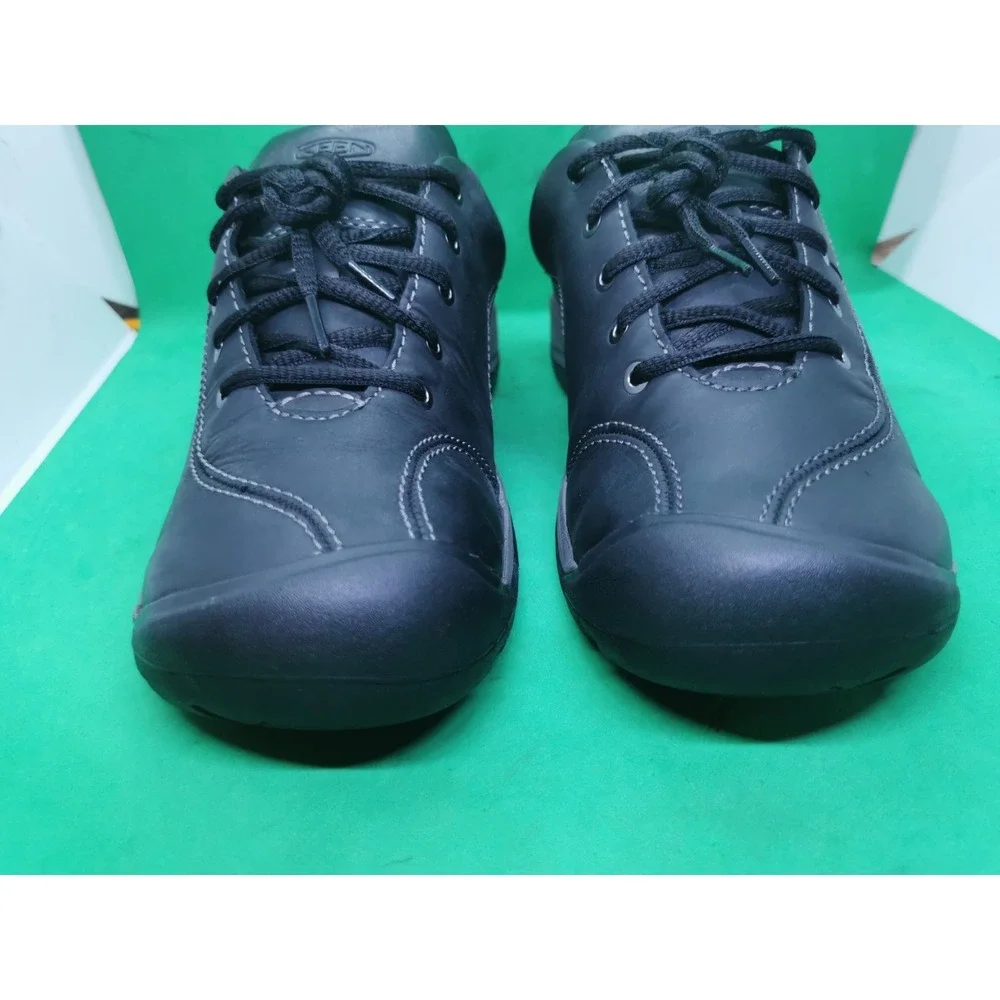 Keen these have