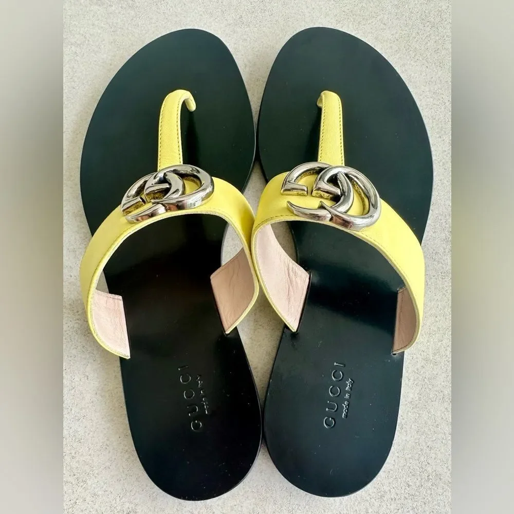 Gucci gg marmont
