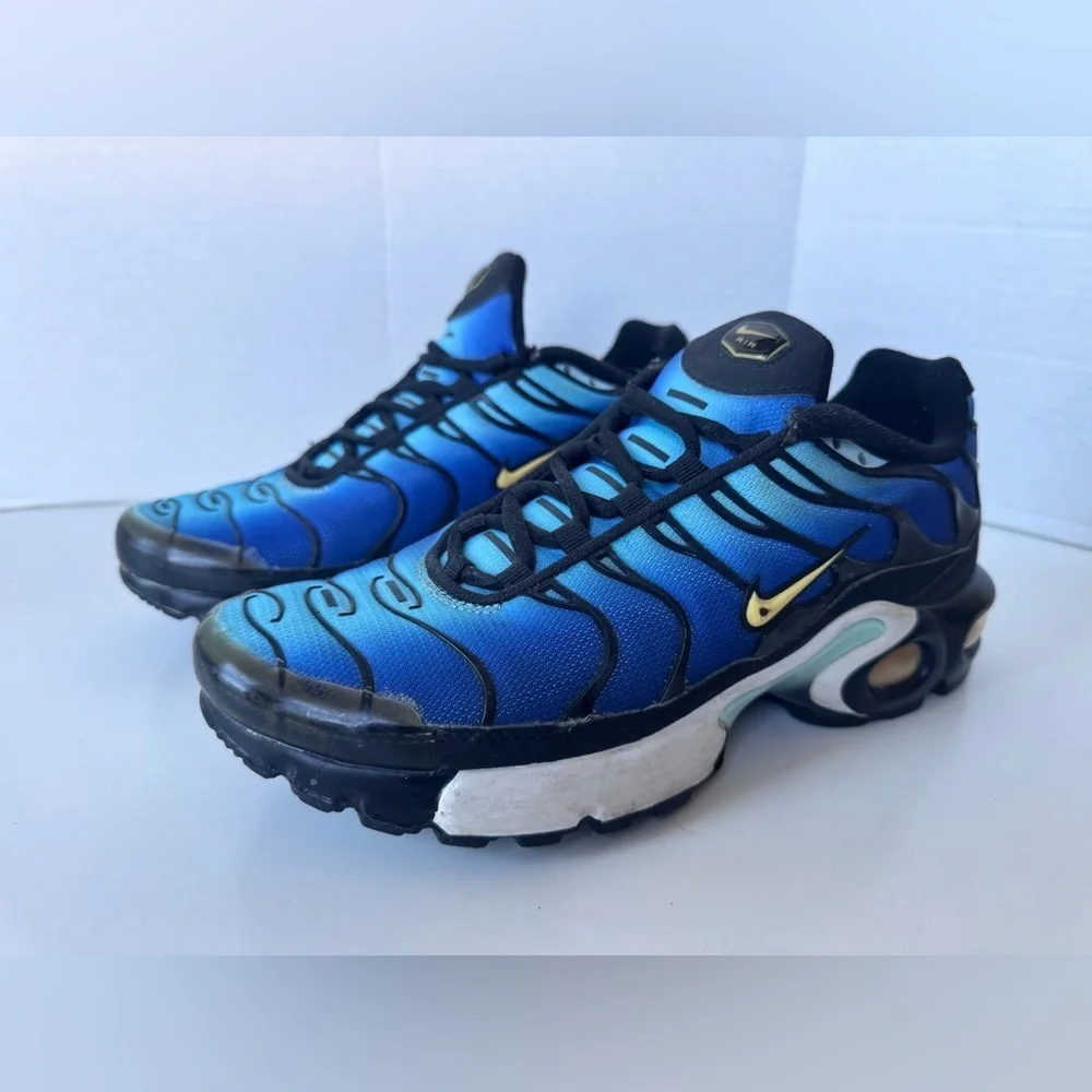 Nike air max