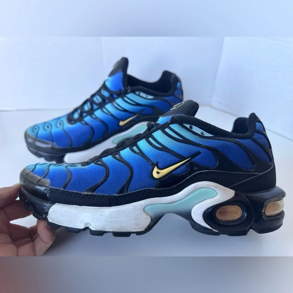 Nike air max