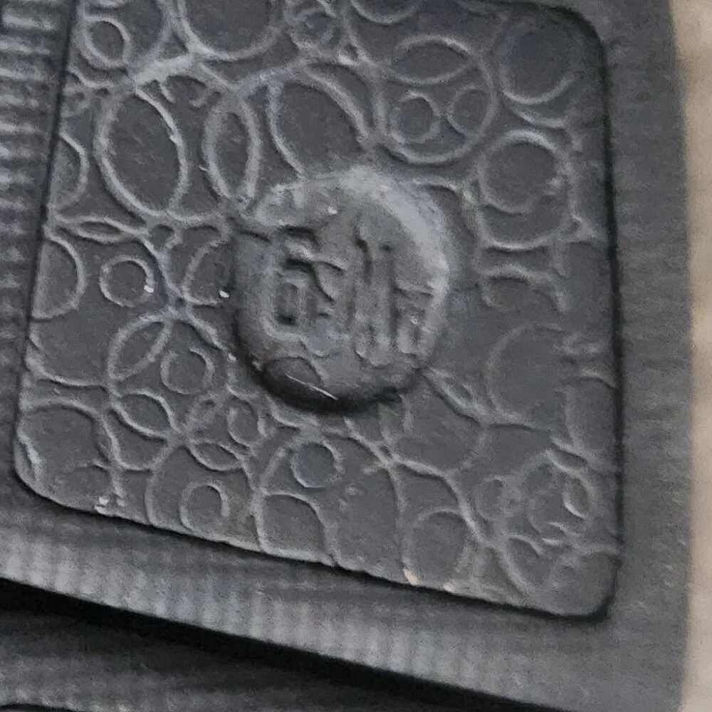 Nike women comfort