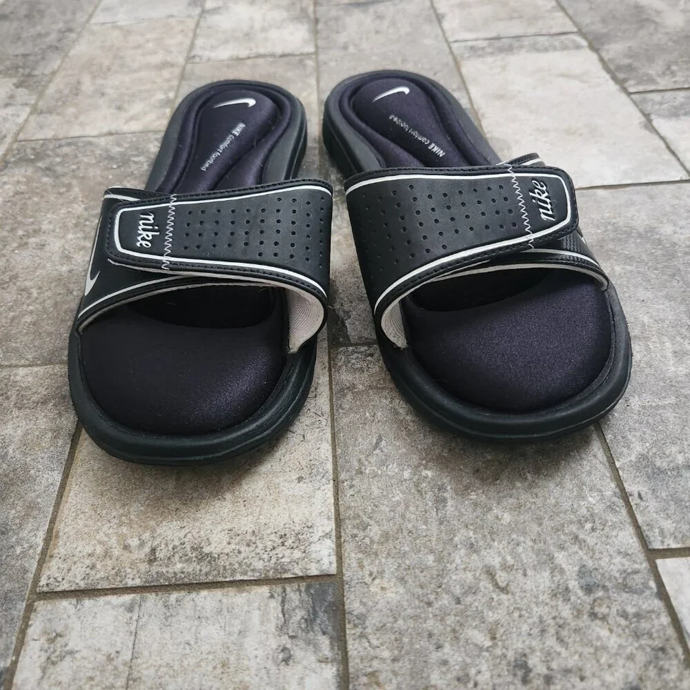 Nike women comfort