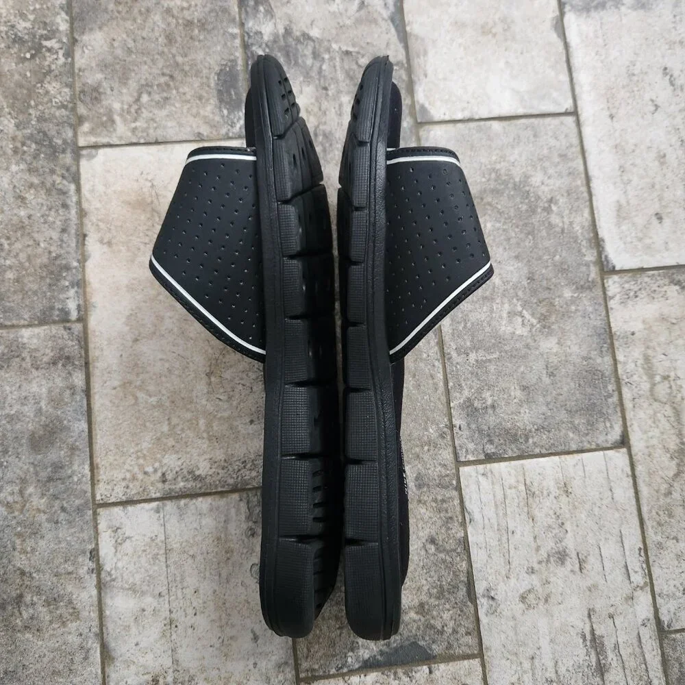 Nike women comfort