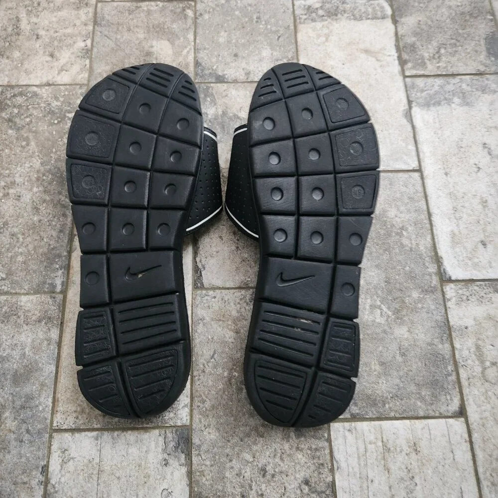 Nike women comfort