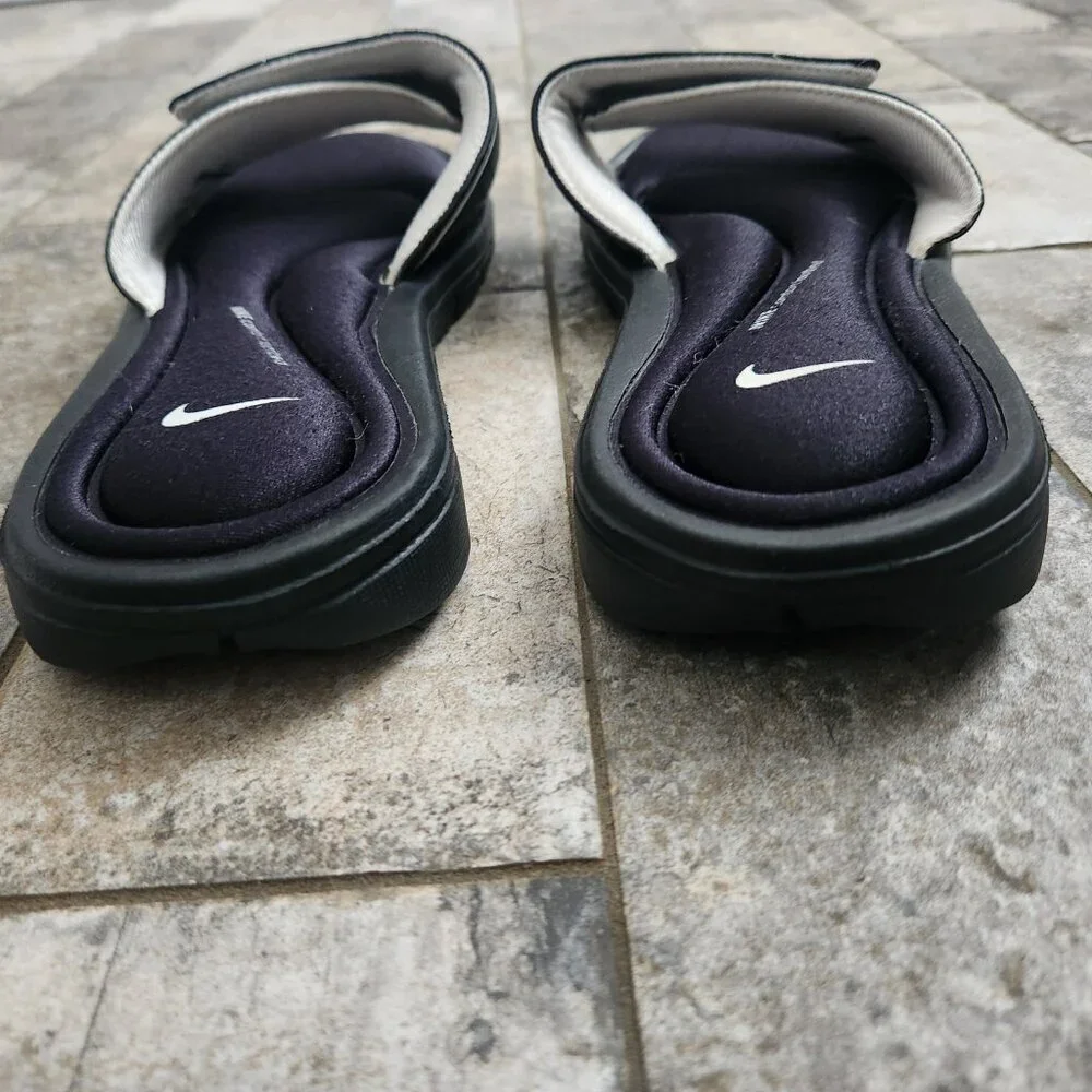 Nike women comfort
