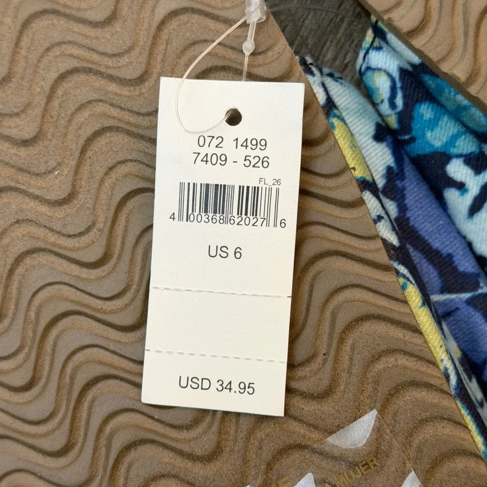 aerie new tags