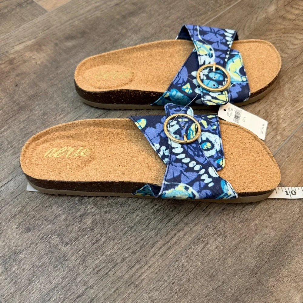 aerie new tags
