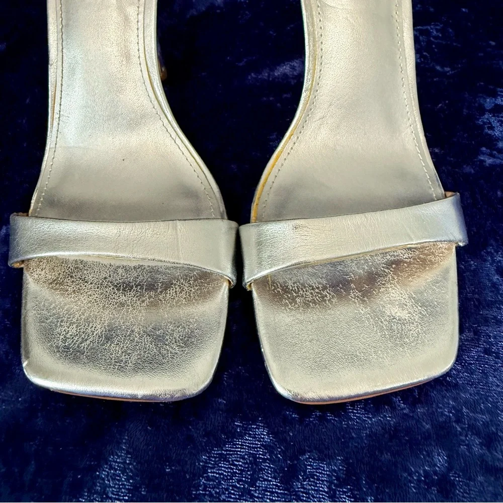 Steve Madden perfect summer