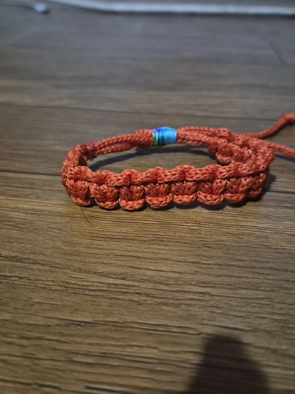 N/A handmade crochet