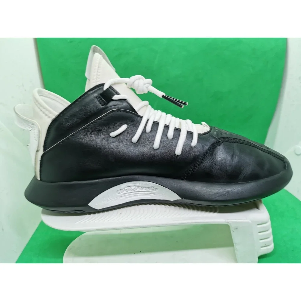 adidas these have