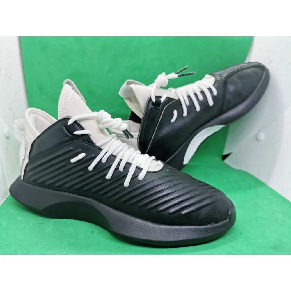 adidas these have