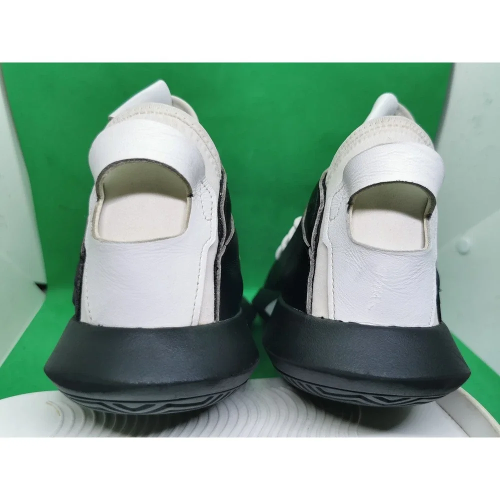 adidas these have