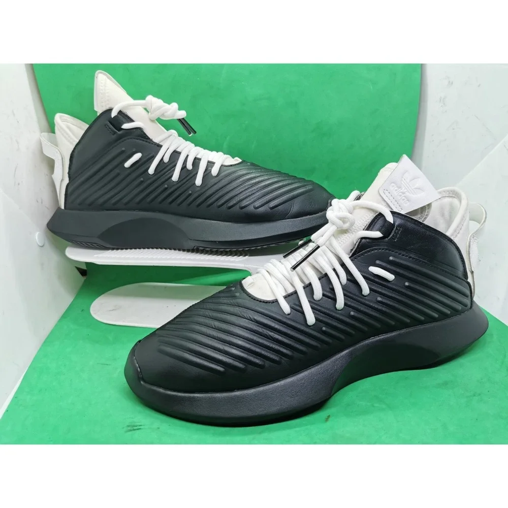 adidas these have