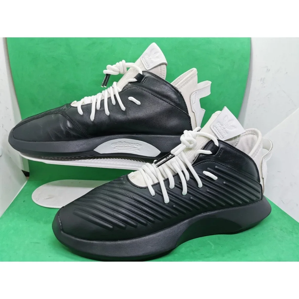 adidas these have