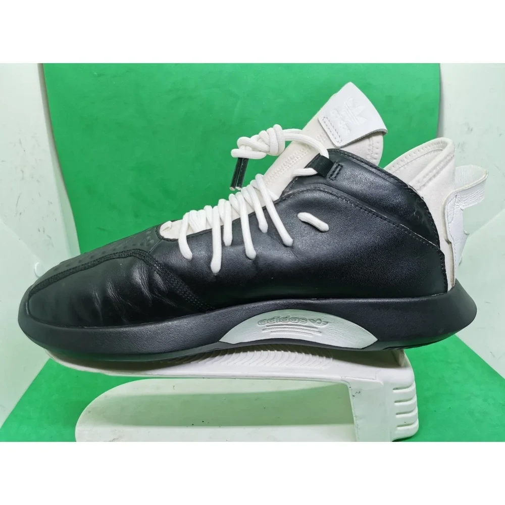 adidas these have