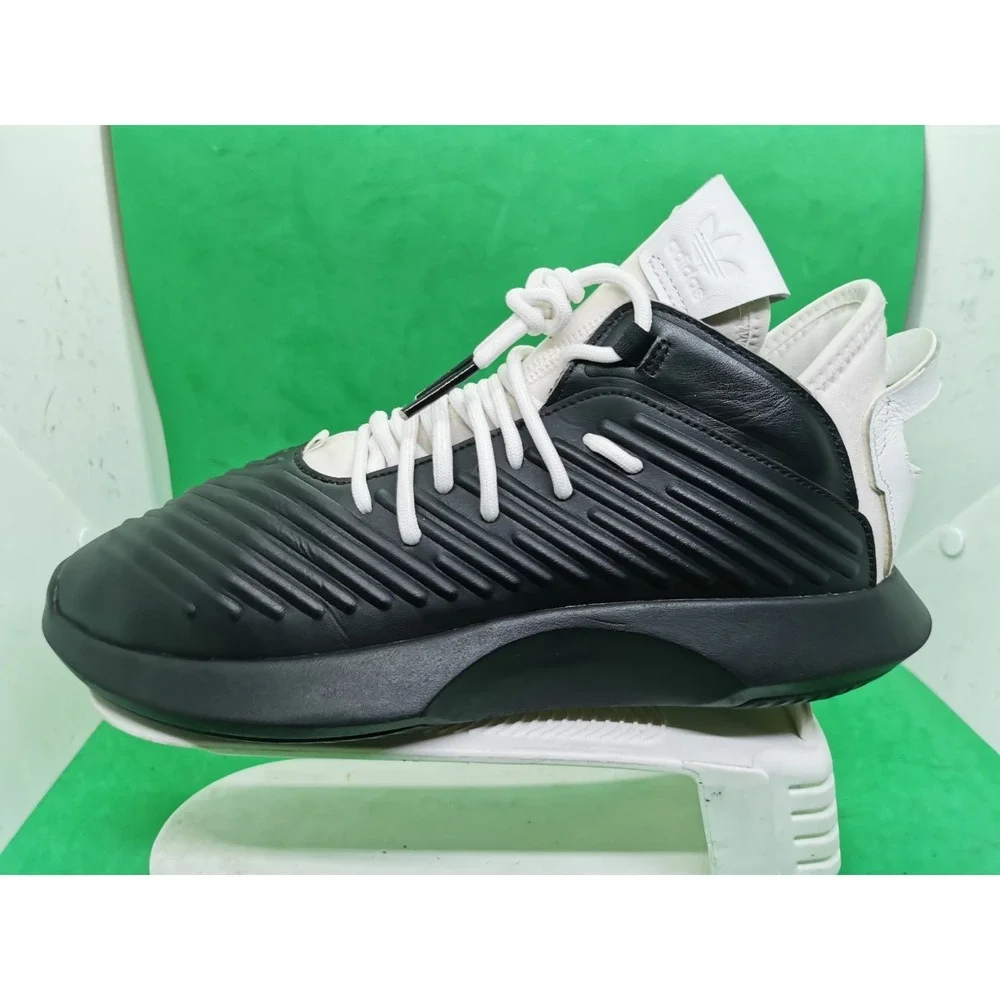 adidas these have