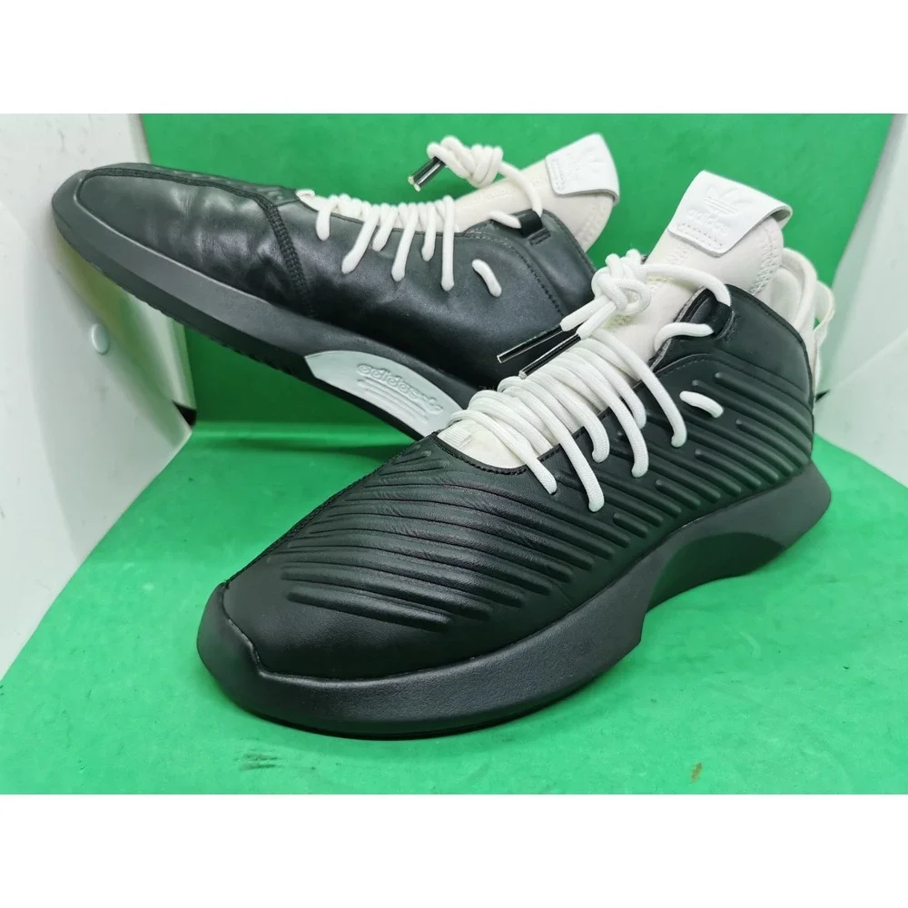 adidas these have