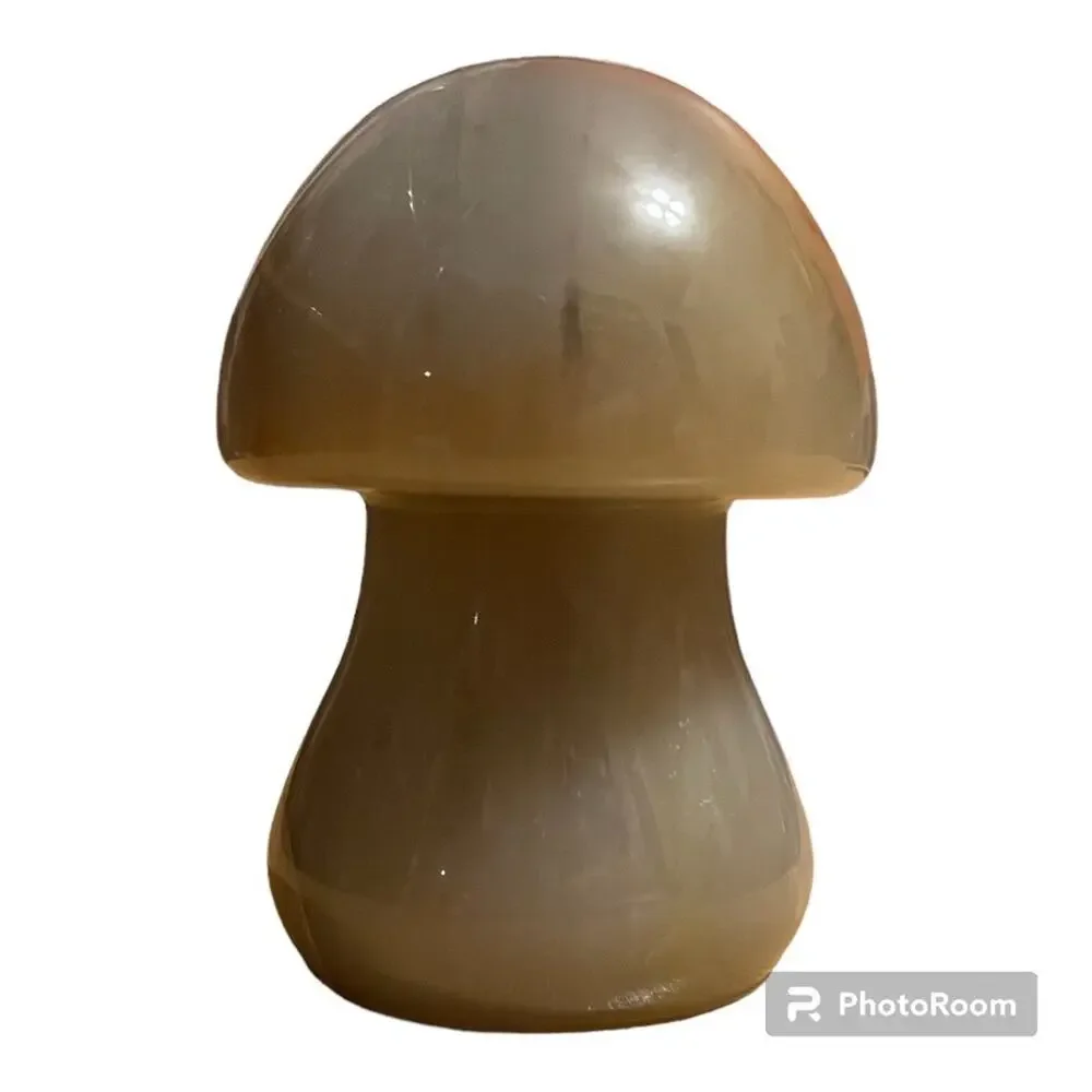 Crystal total weight