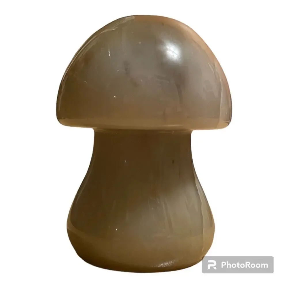 Crystal total weight