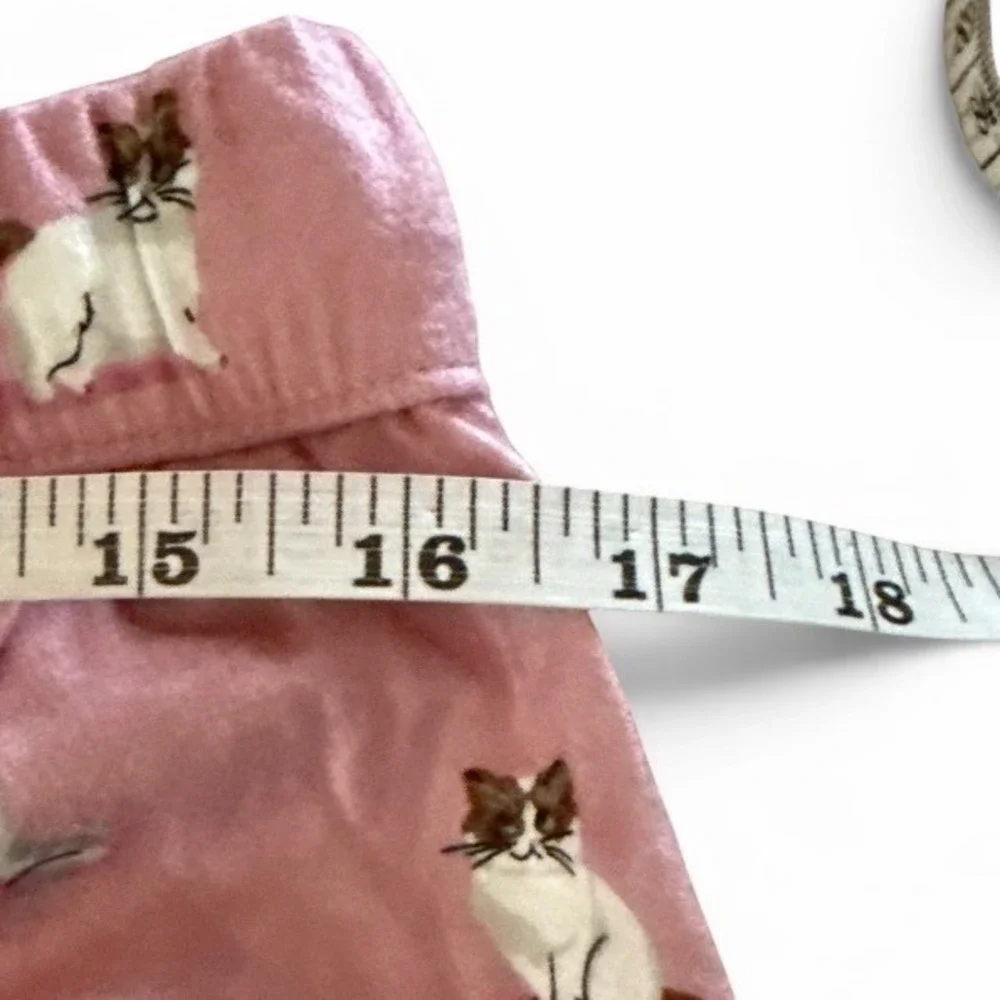 munki munki munki pajama