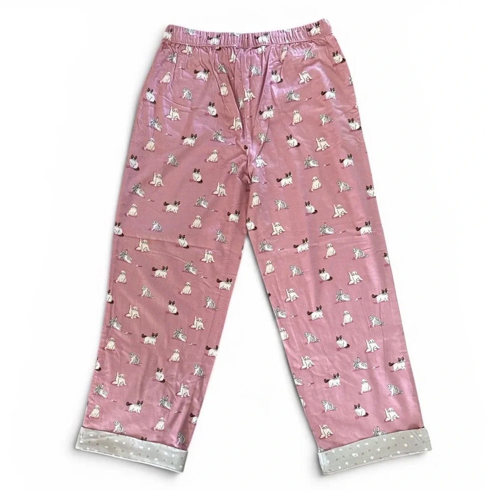 munki munki munki pajama